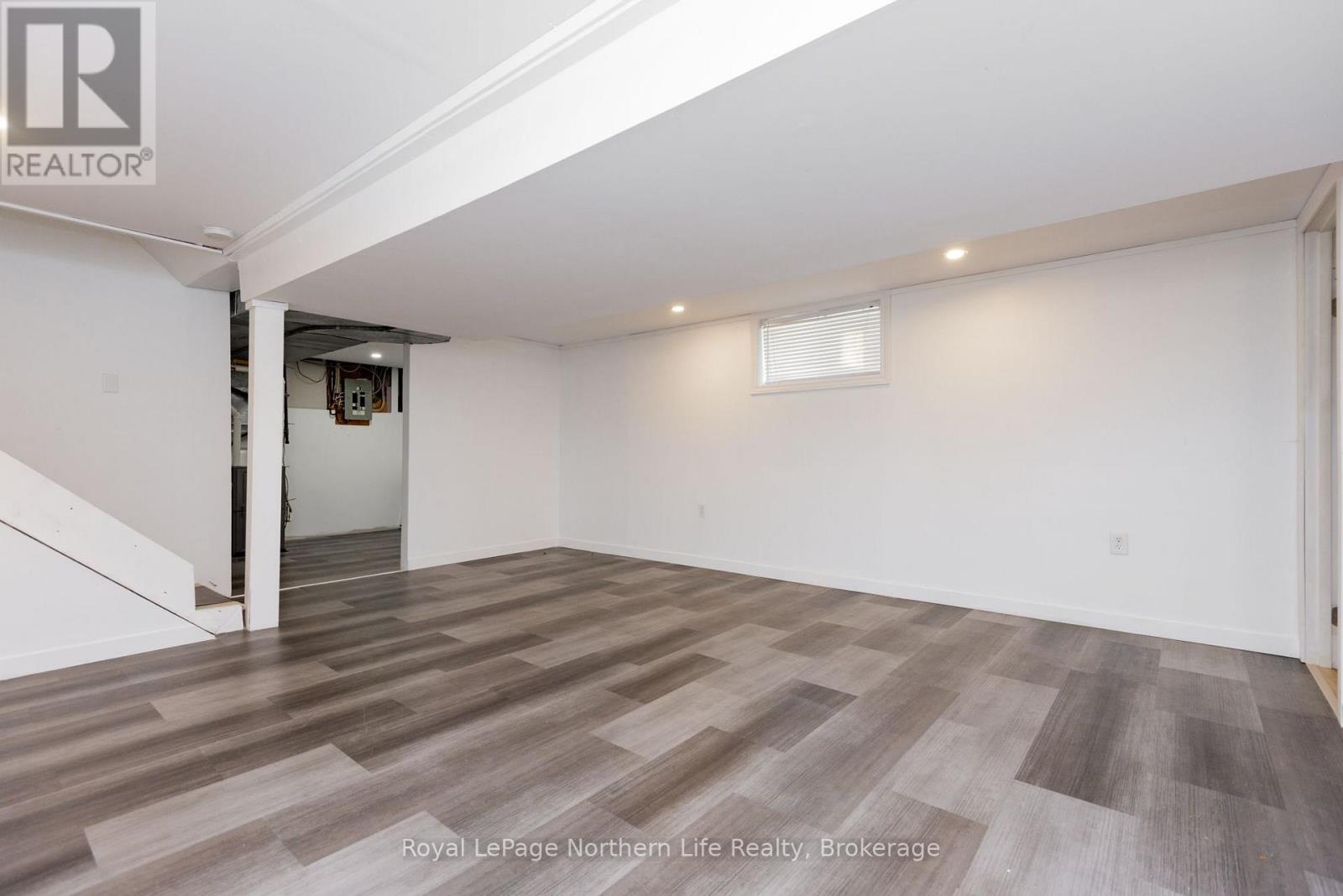 124 Vincent Avenue Property Photo 37