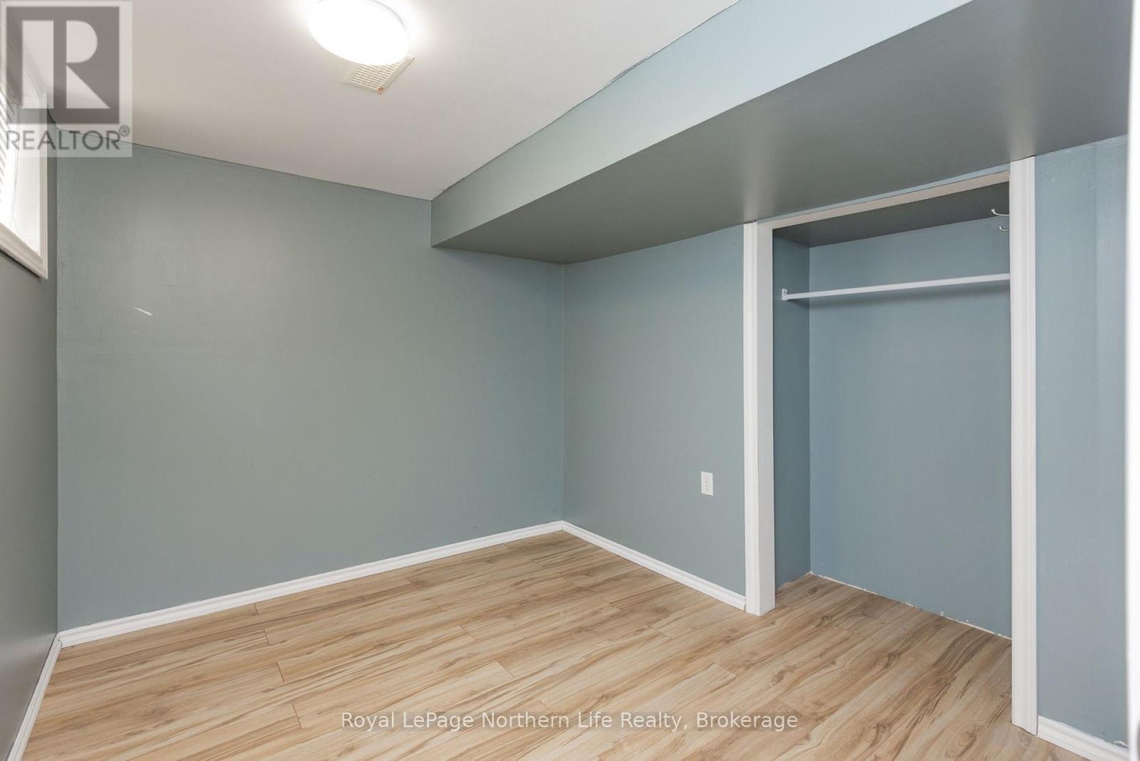 124 Vincent Avenue Property Photo 39