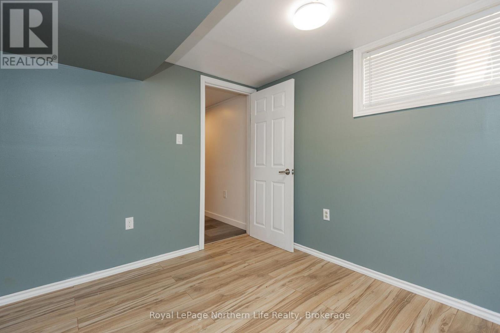 124 Vincent Avenue Property Photo 41