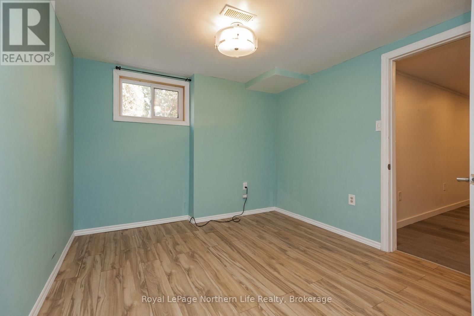 124 Vincent Avenue Property Photo 45