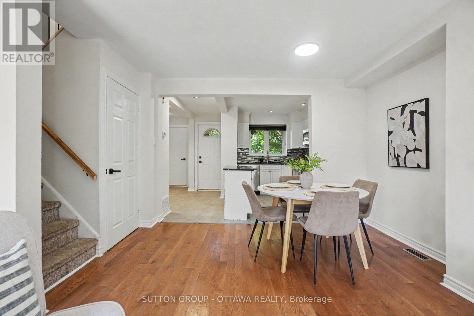 1833 Brousseau Crescent Property Photo 8