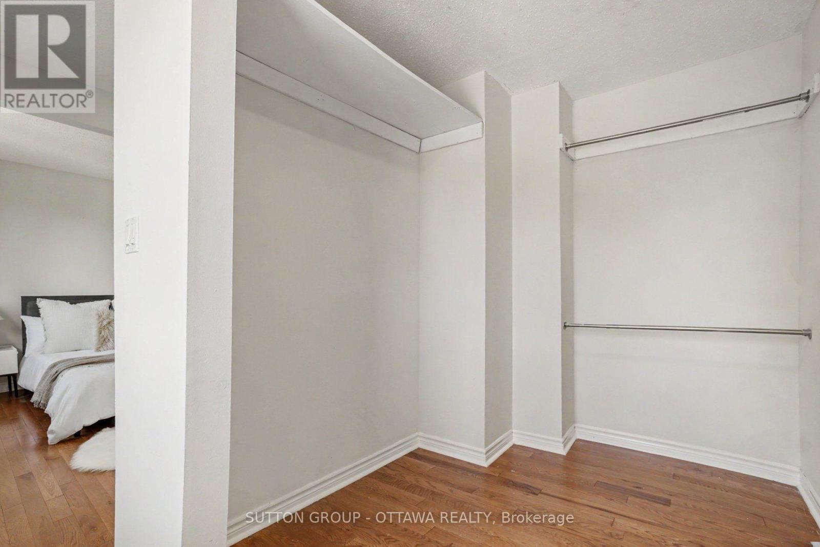 1833 Brousseau Crescent Property Photo 15