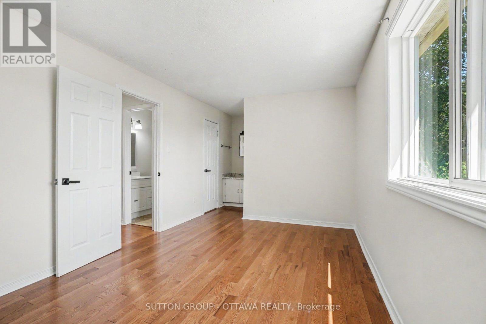 1833 Brousseau Crescent Property Photo 19