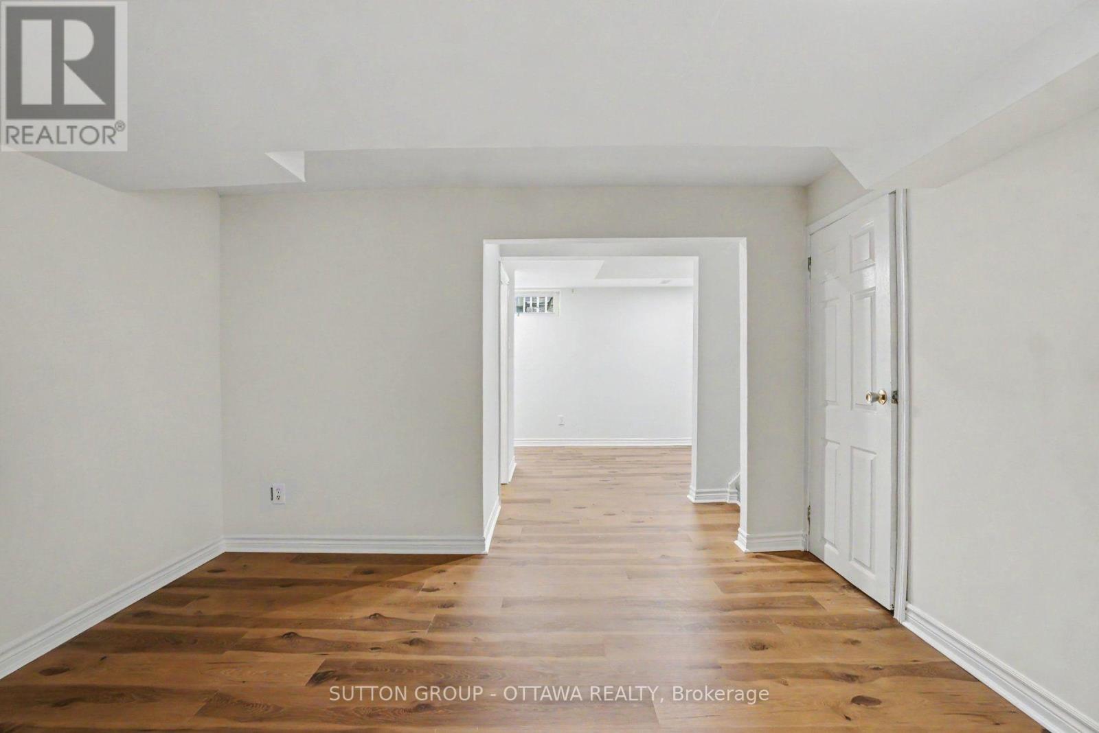 1833 Brousseau Crescent Property Photo 20