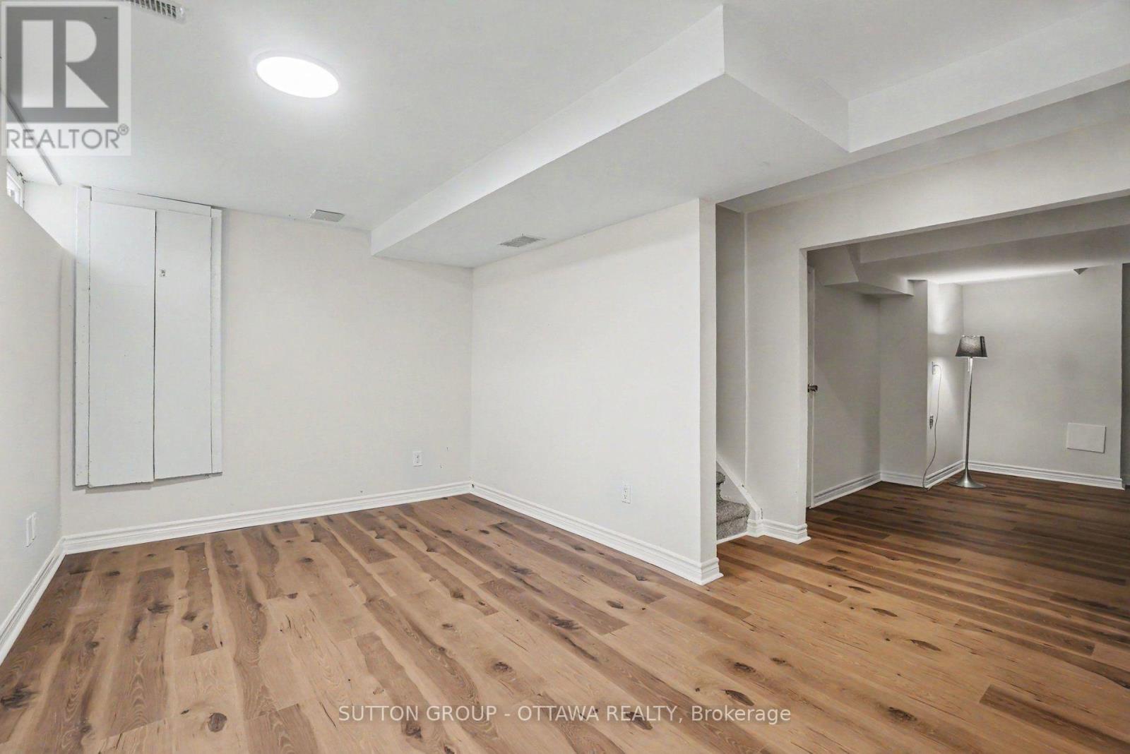 1833 Brousseau Crescent Property Photo 22