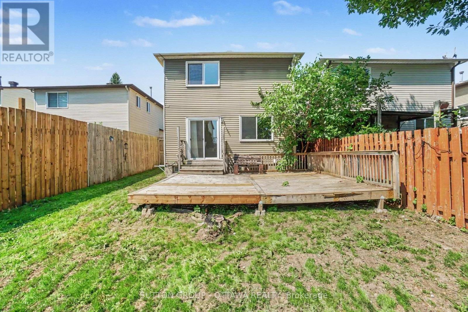 1833 Brousseau Crescent Property Photo 24
