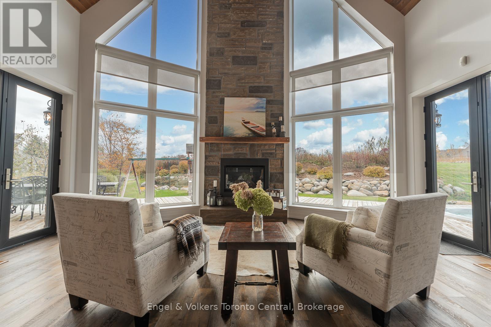280 Sunset Boulevard Property Photo 8