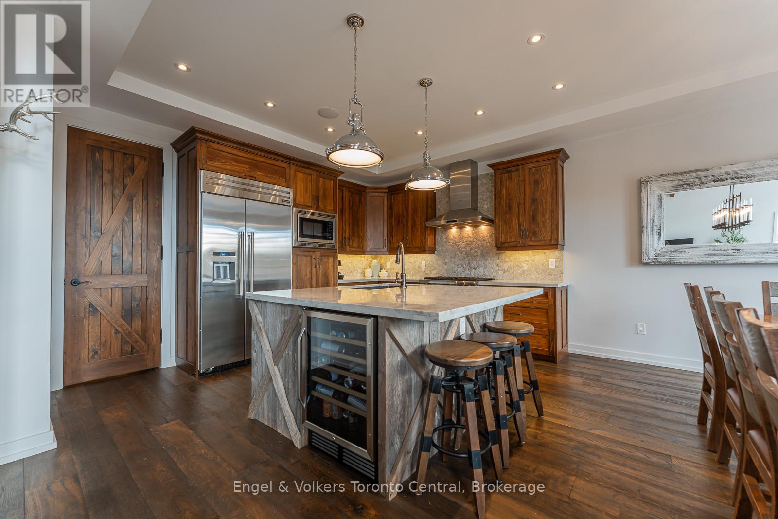 280 Sunset Boulevard Property Photo 13