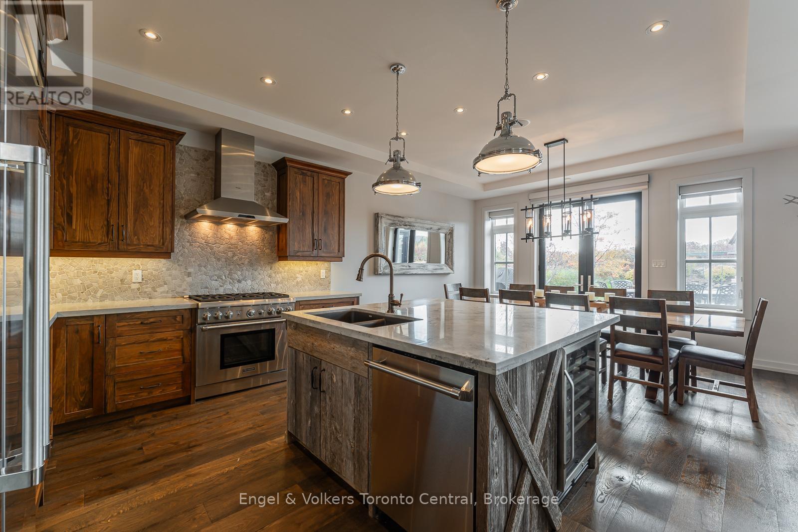 280 Sunset Boulevard Property Photo 14