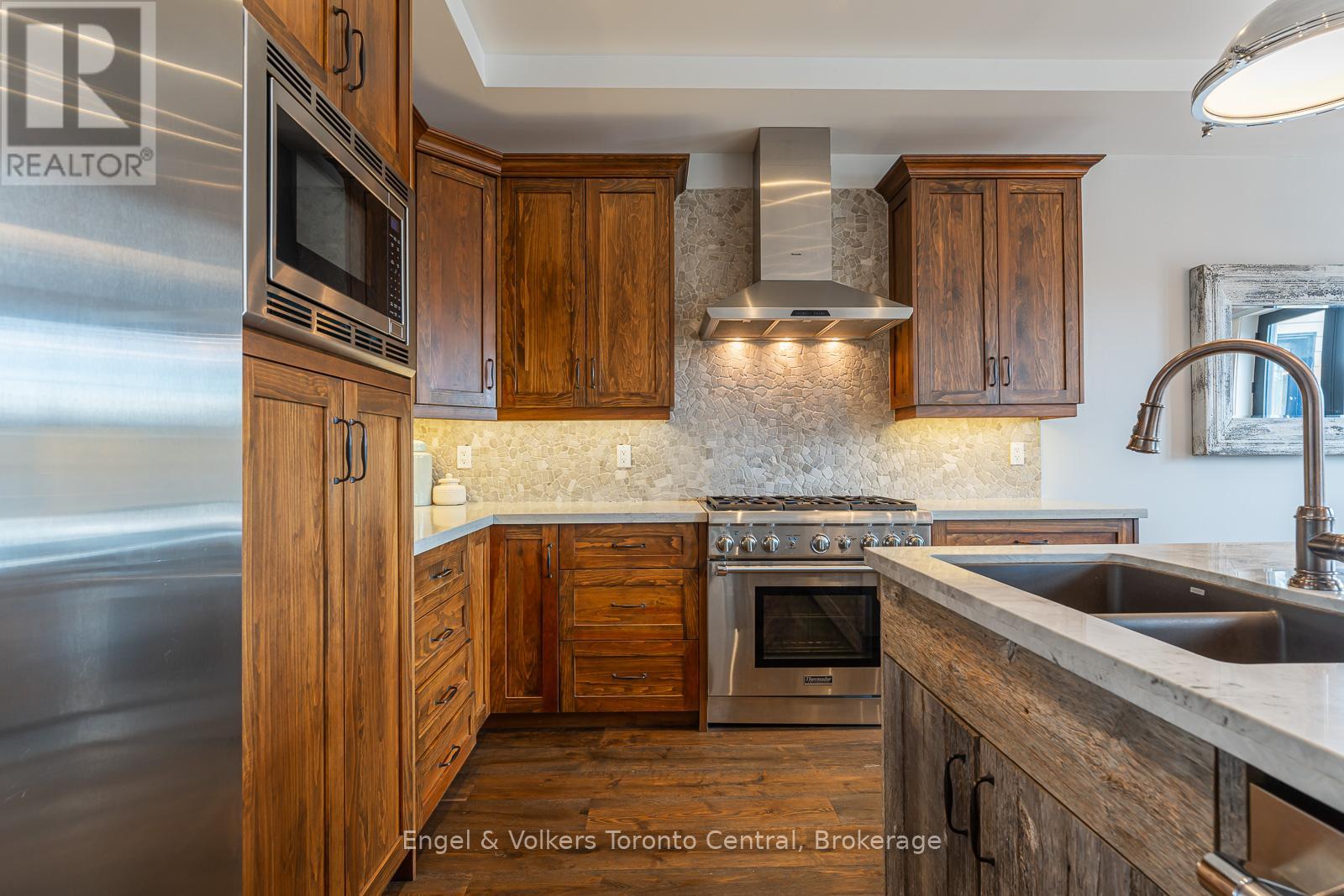 280 Sunset Boulevard Property Photo 15