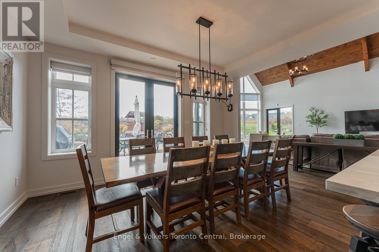 280 Sunset Boulevard Property Photo 18