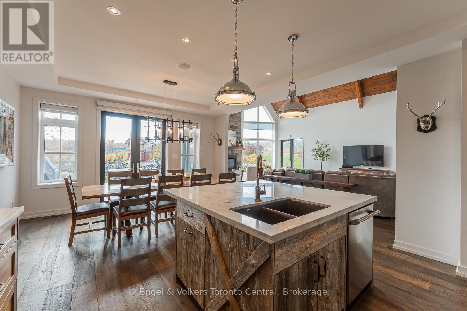 280 Sunset Boulevard Property Photo 19