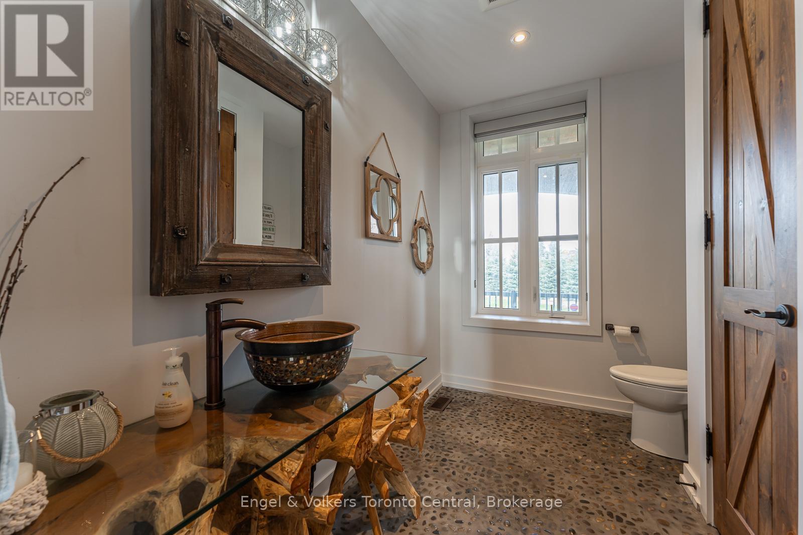 280 Sunset Boulevard Property Photo 20