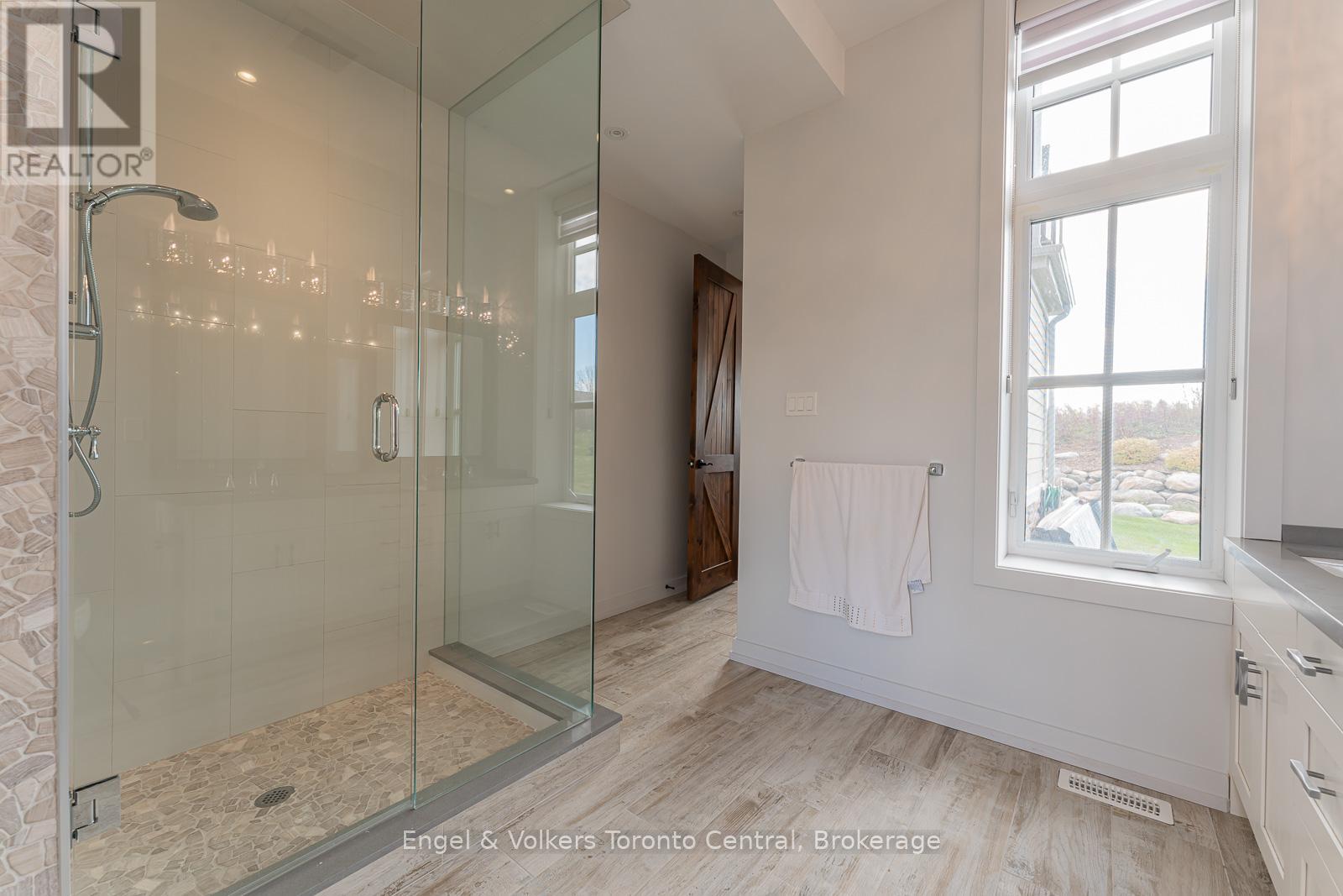 280 Sunset Boulevard Property Photo 24
