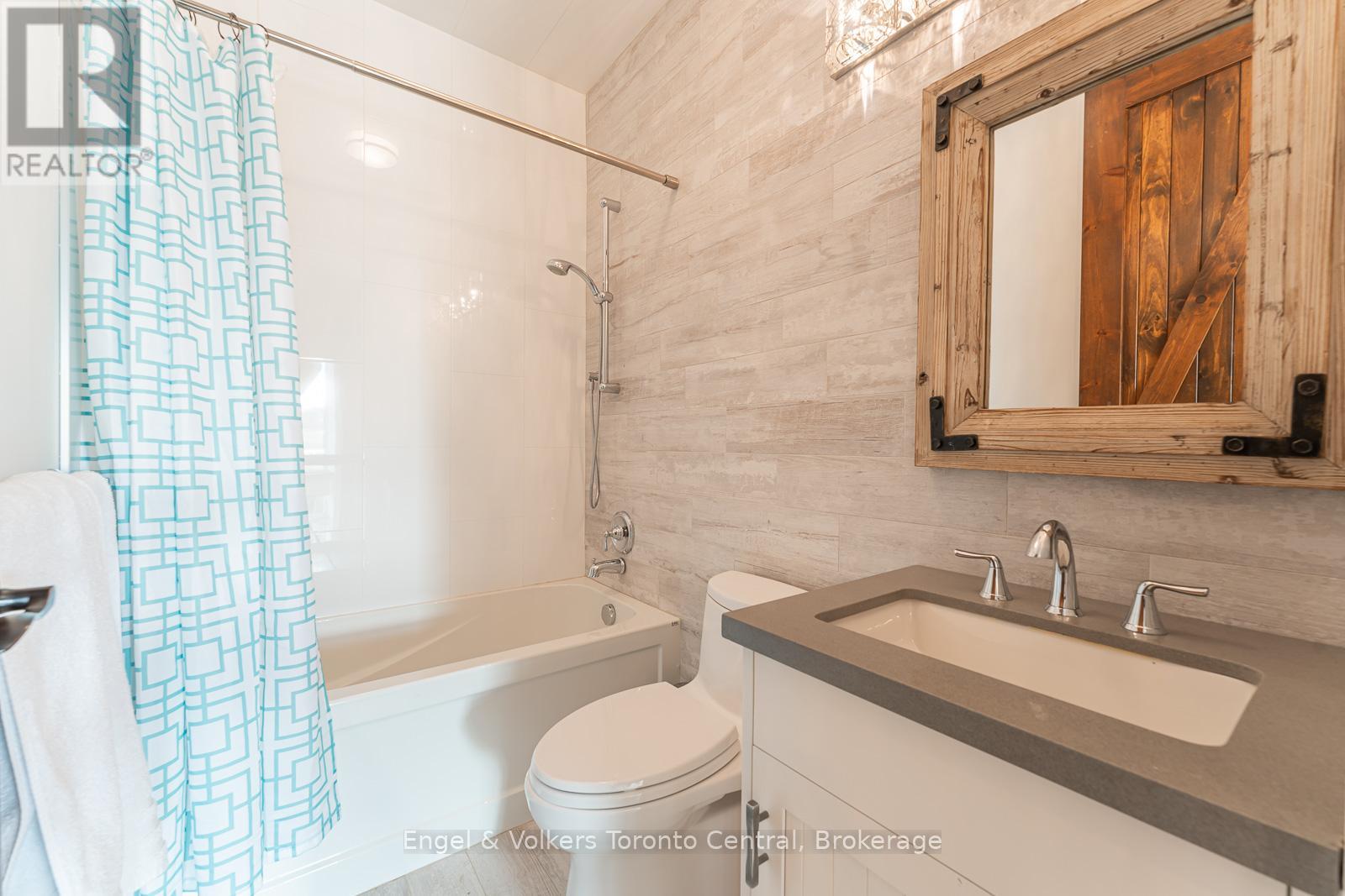 280 Sunset Boulevard Property Photo 31