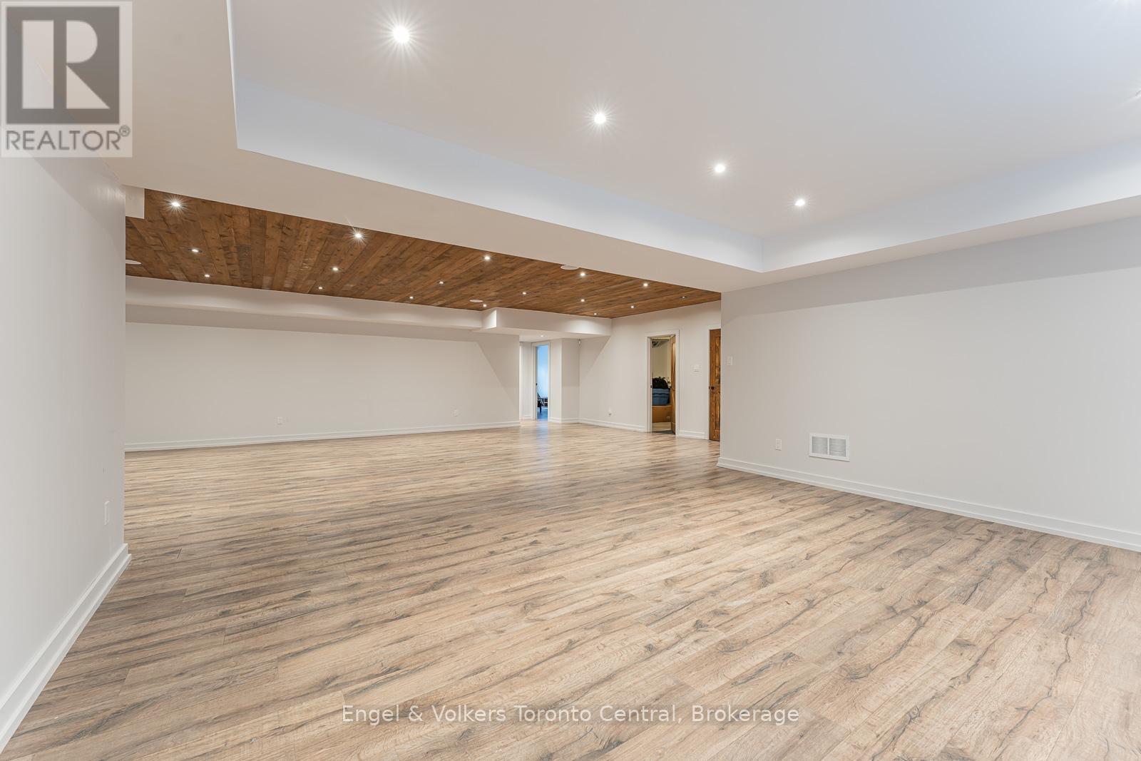 280 Sunset Boulevard Property Photo 36