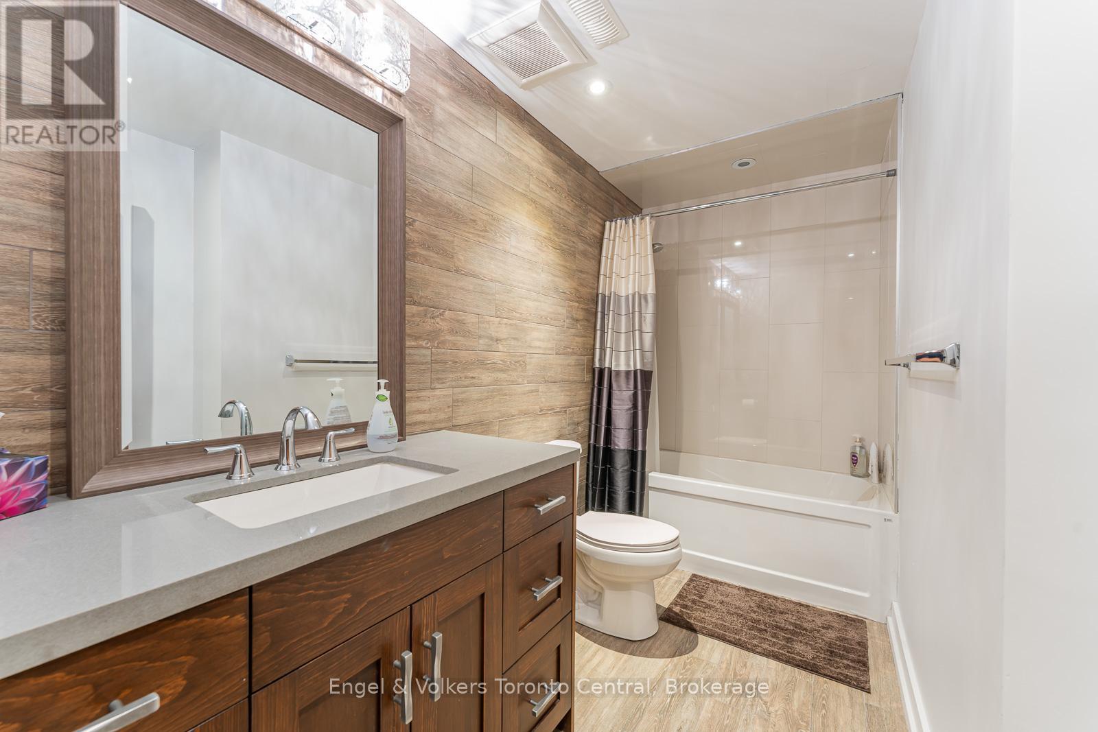 280 Sunset Boulevard Property Photo 39