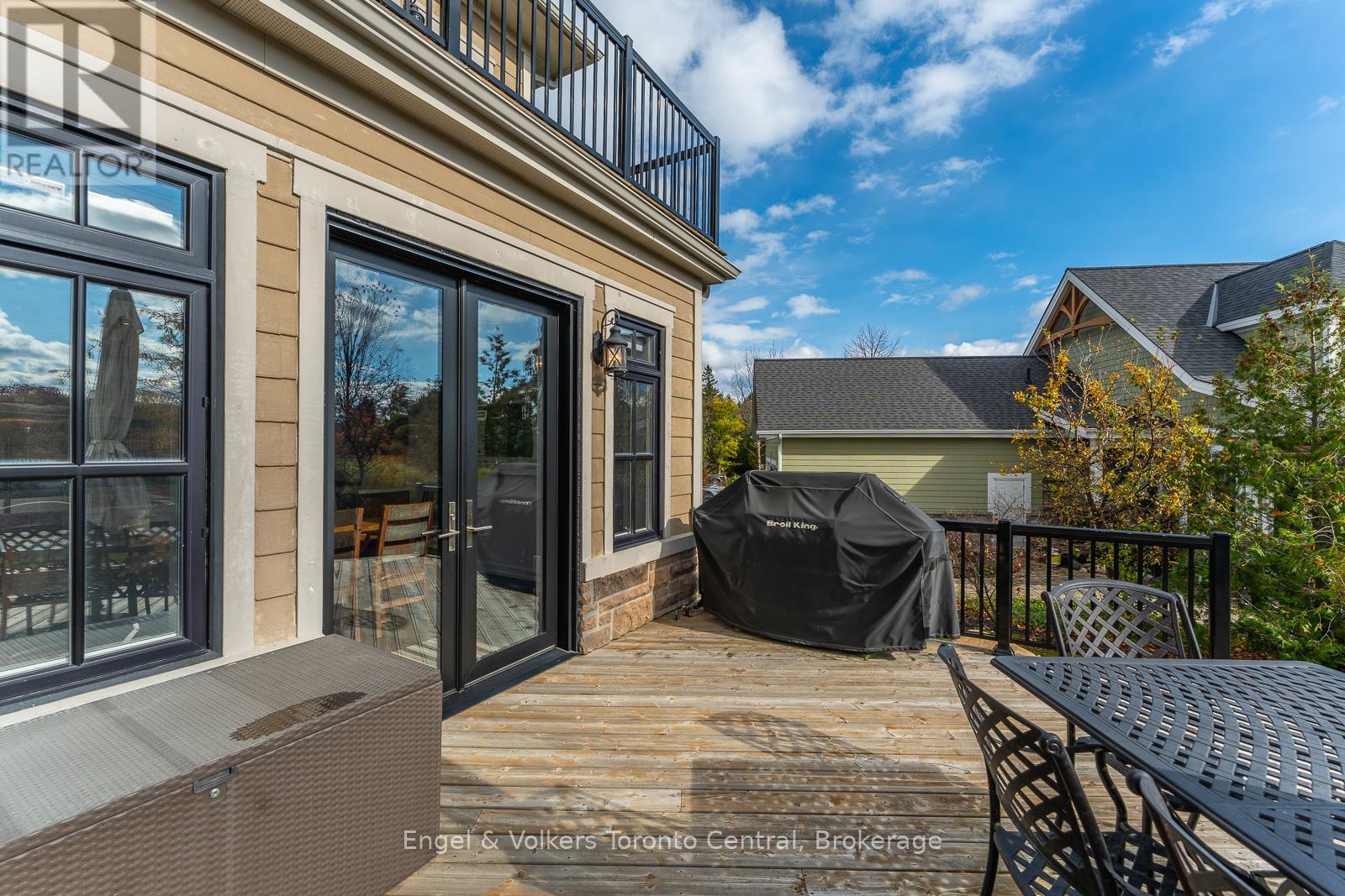 280 Sunset Boulevard Property Photo 41