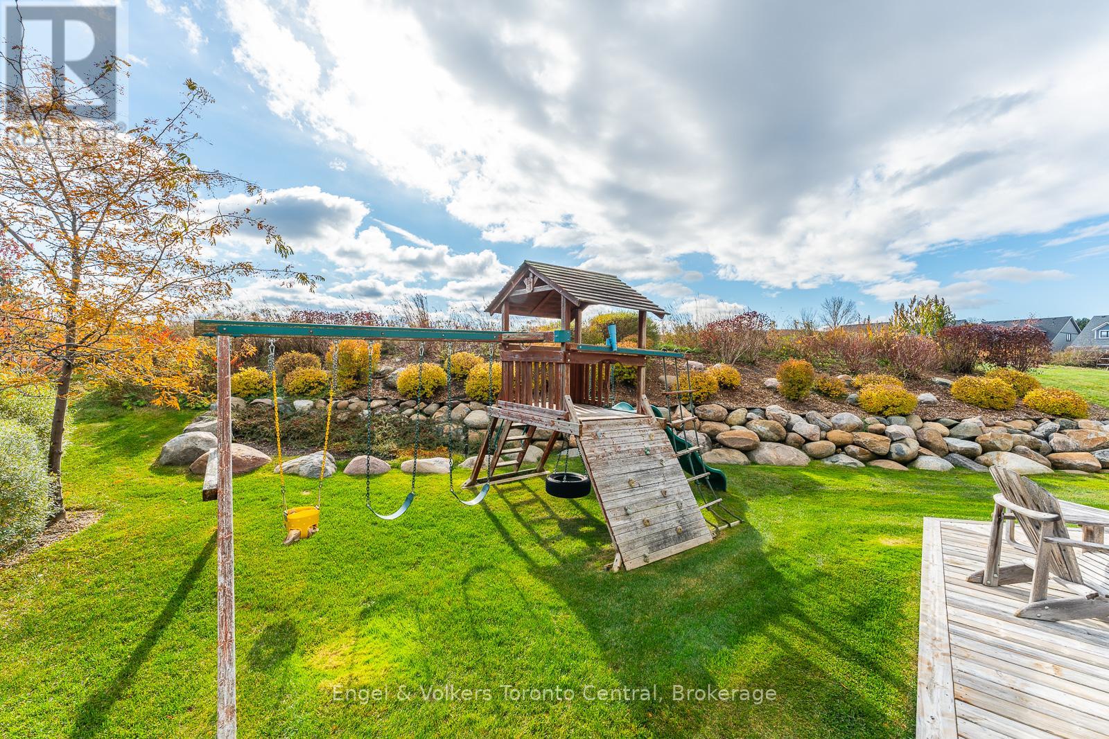 280 Sunset Boulevard Property Photo 46