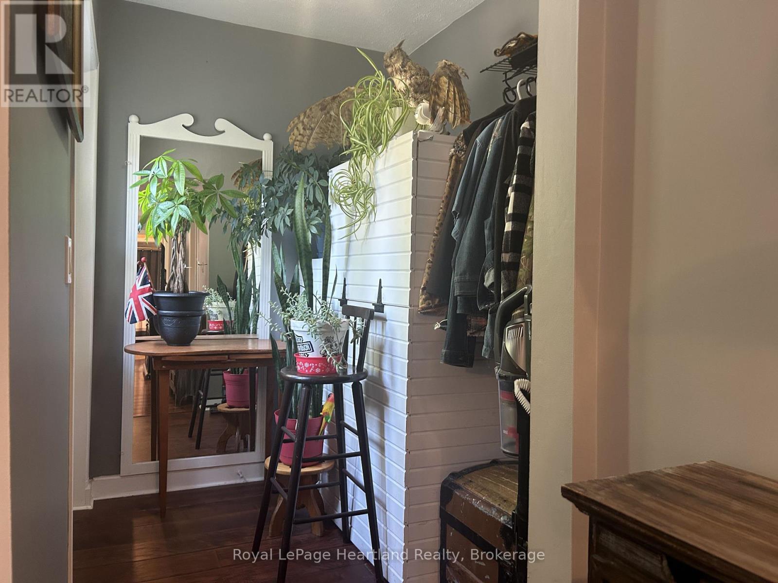 90 Mary Street Property Photo 2