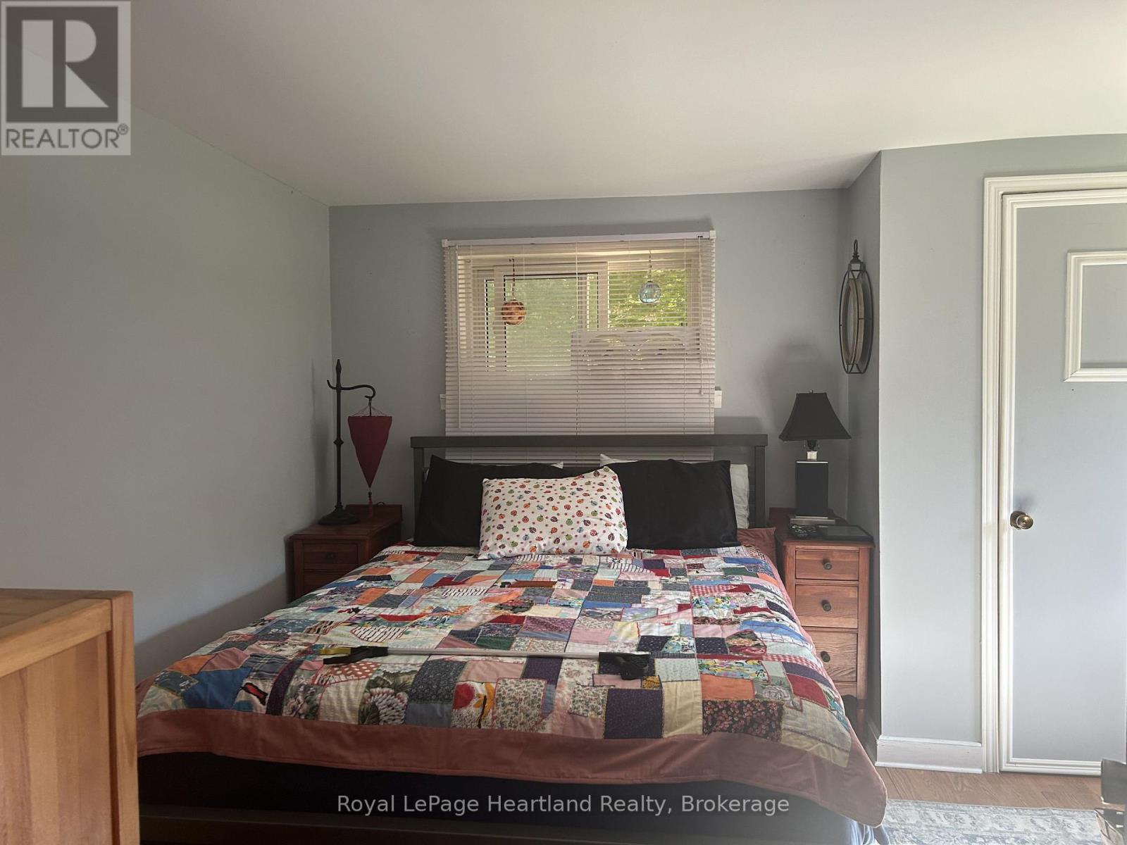 90 Mary Street Property Photo 10