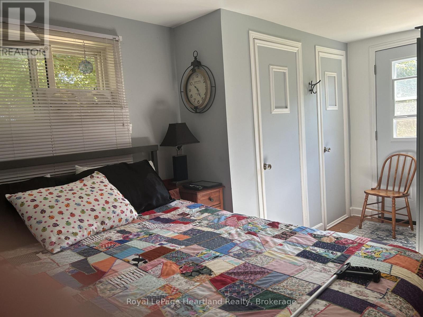 90 Mary Street Property Photo 11