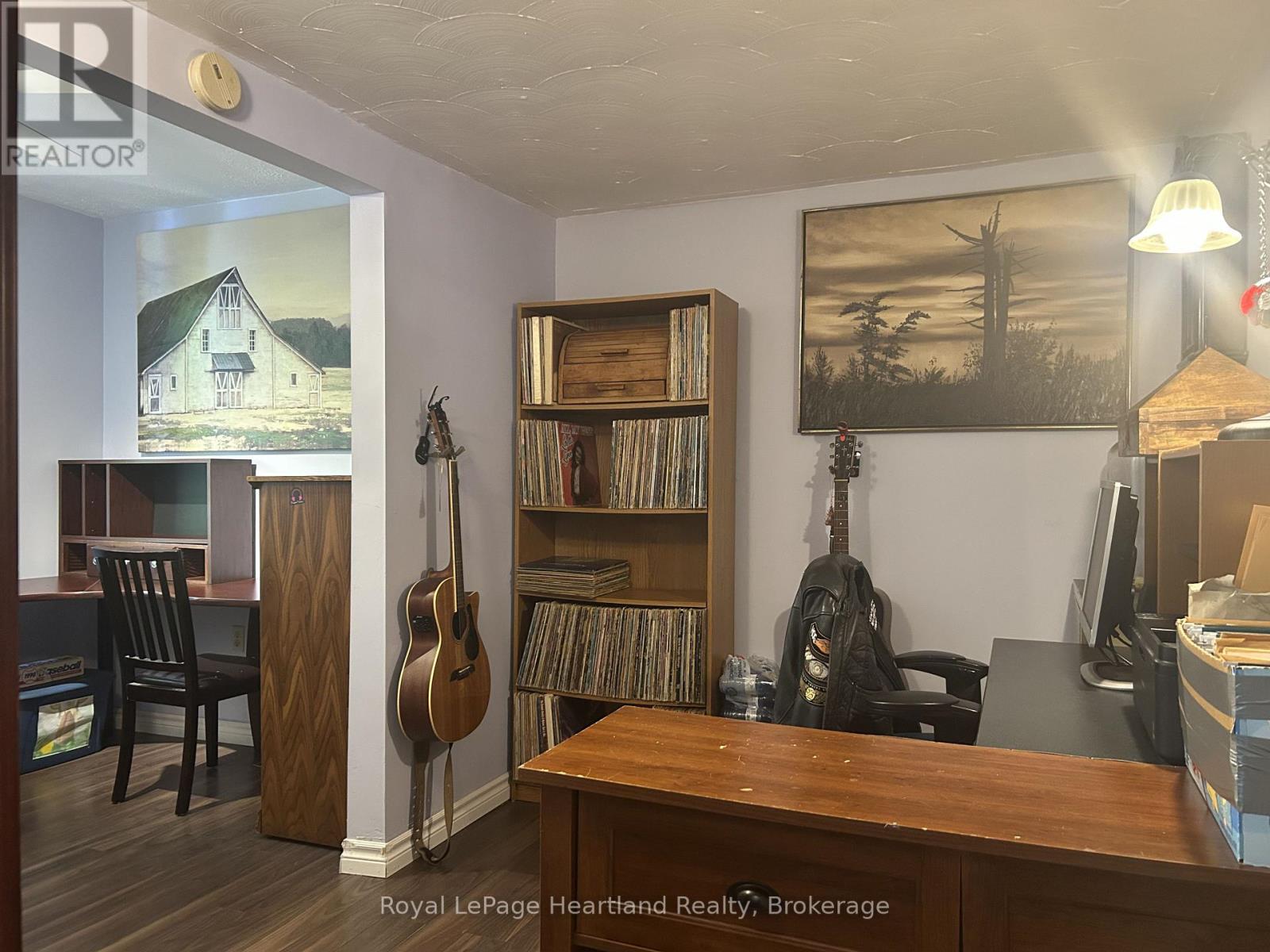 90 Mary Street Property Photo 13