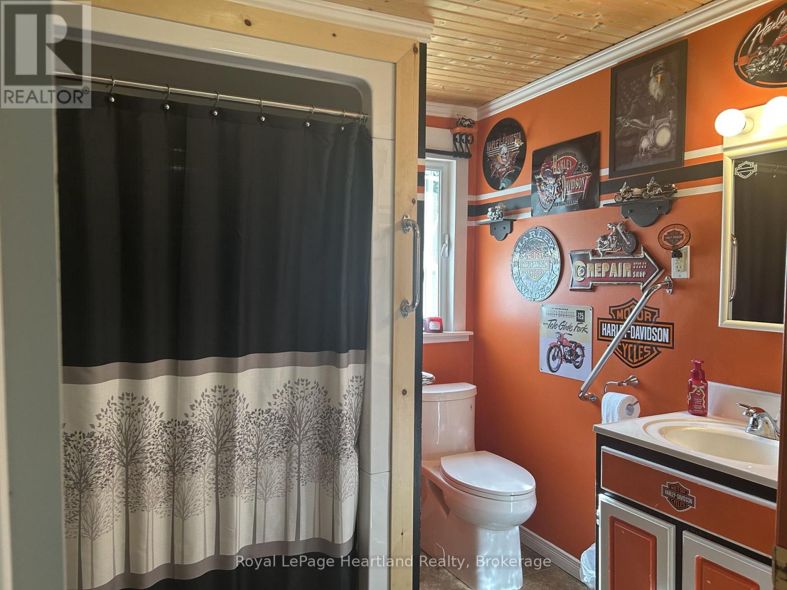 90 Mary Street Property Photo 14