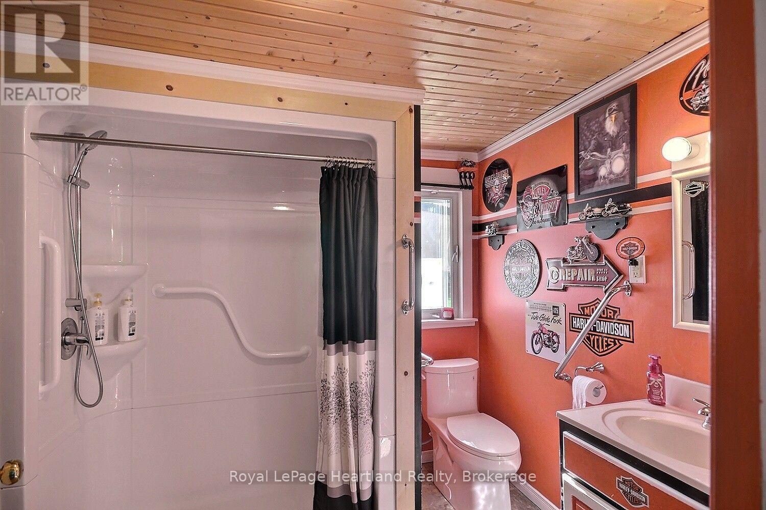 90 Mary Street Property Photo 15