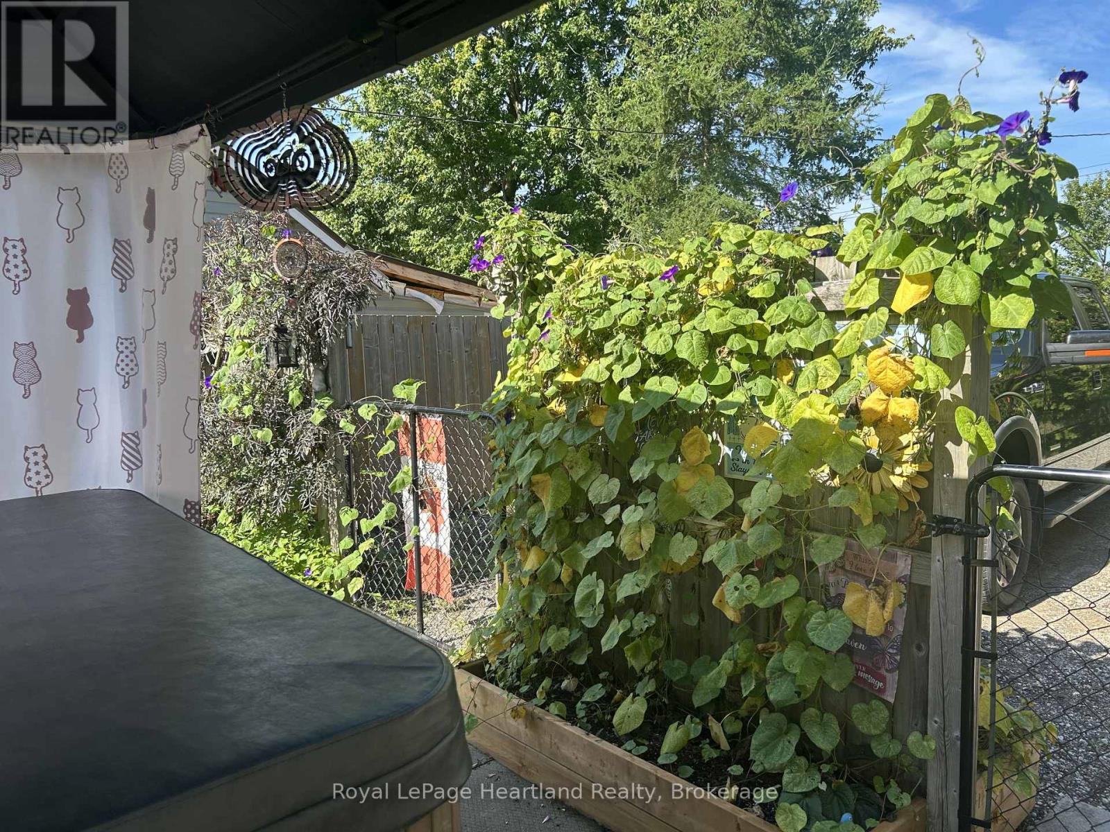 90 Mary Street Property Photo 17