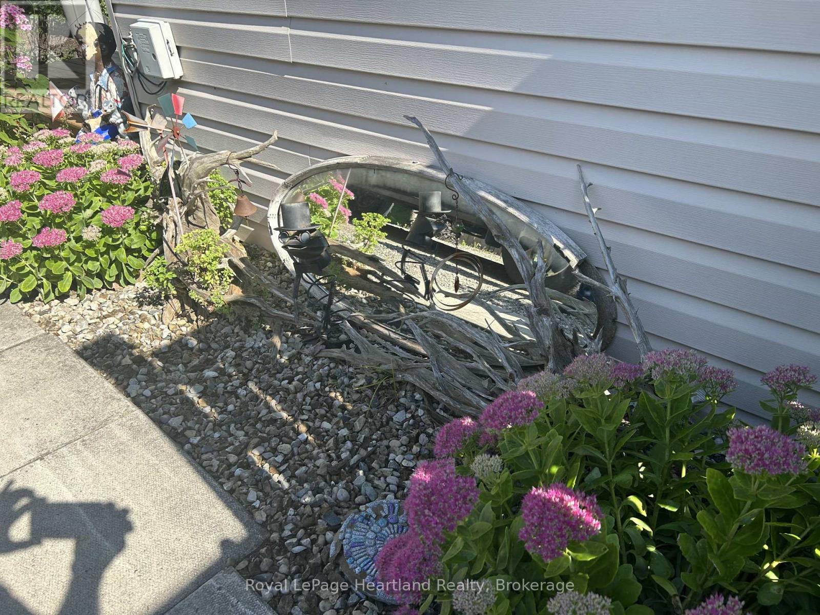 90 Mary Street Property Photo 18