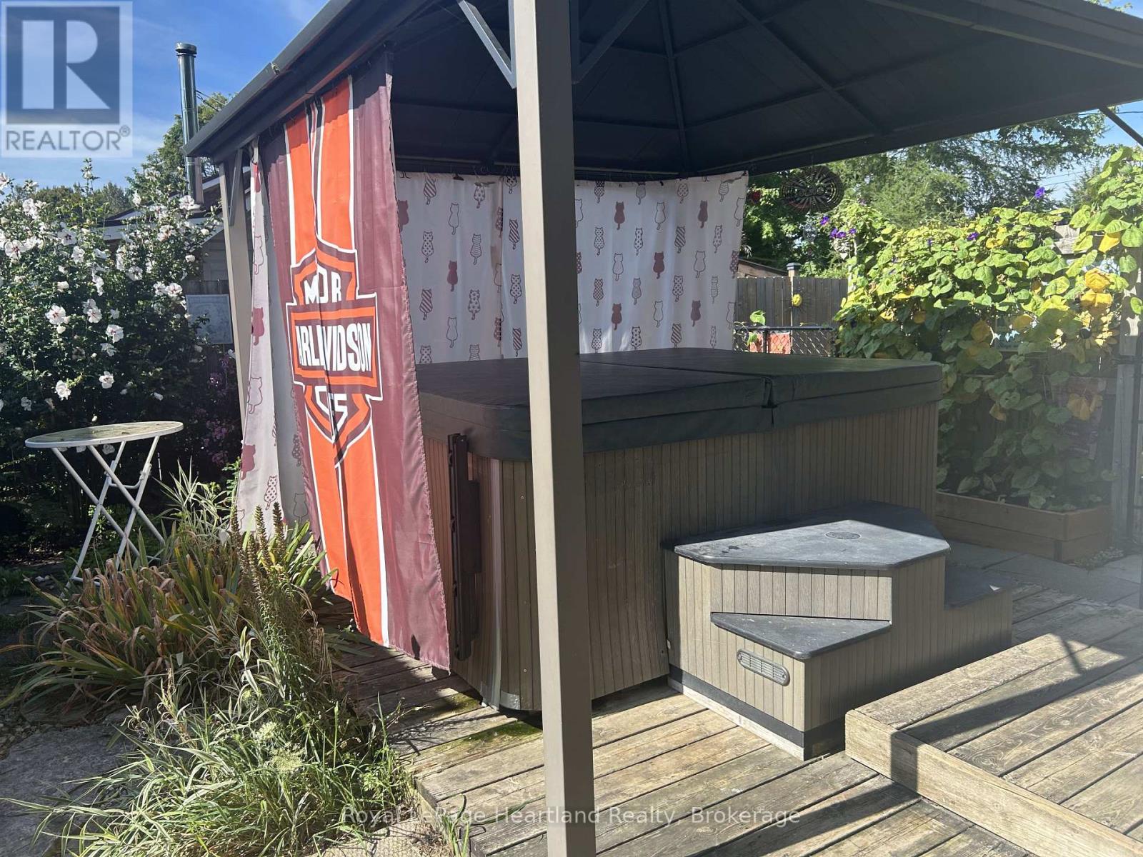 90 Mary Street Property Photo 19