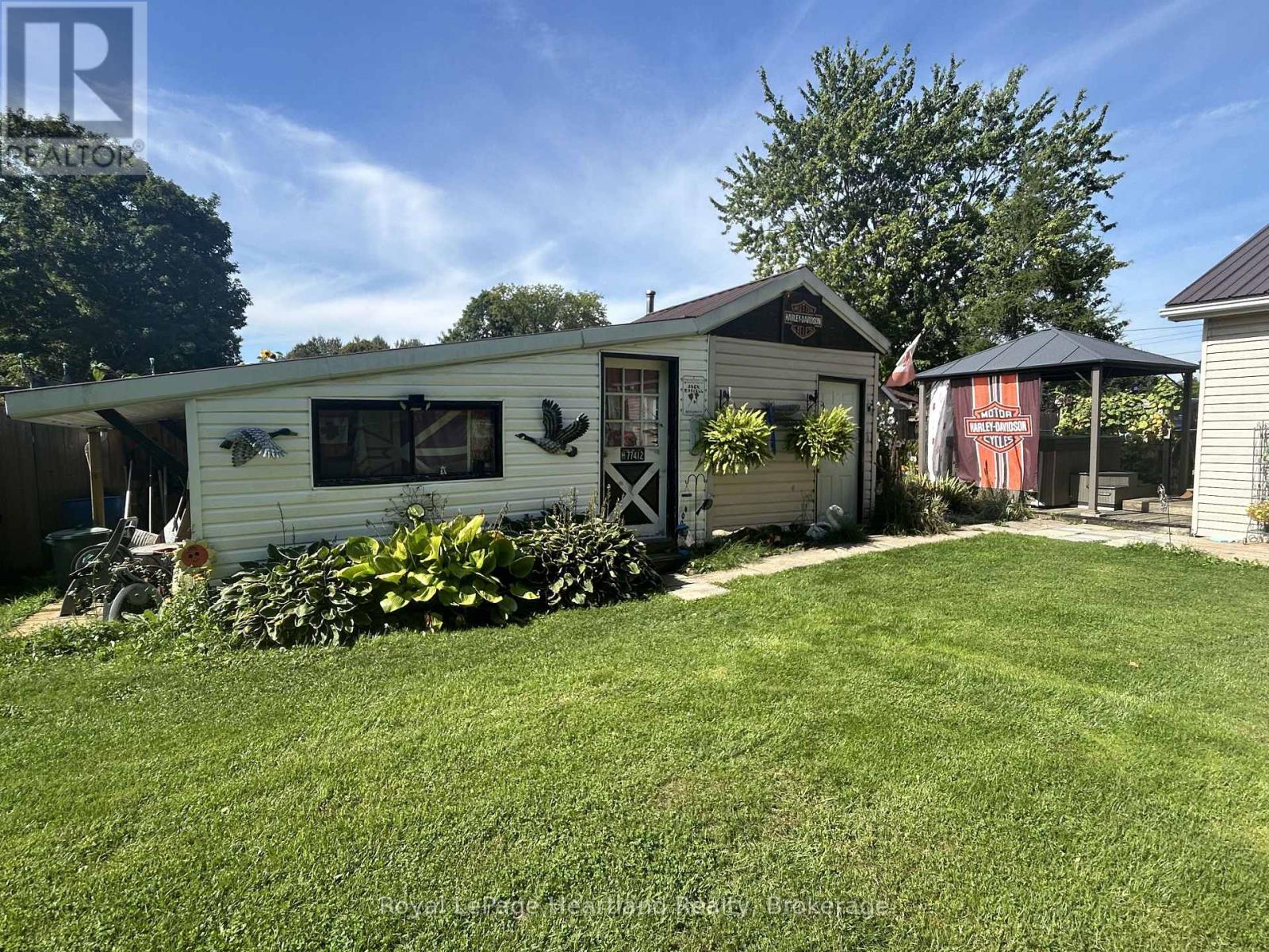 90 Mary Street Property Photo 21