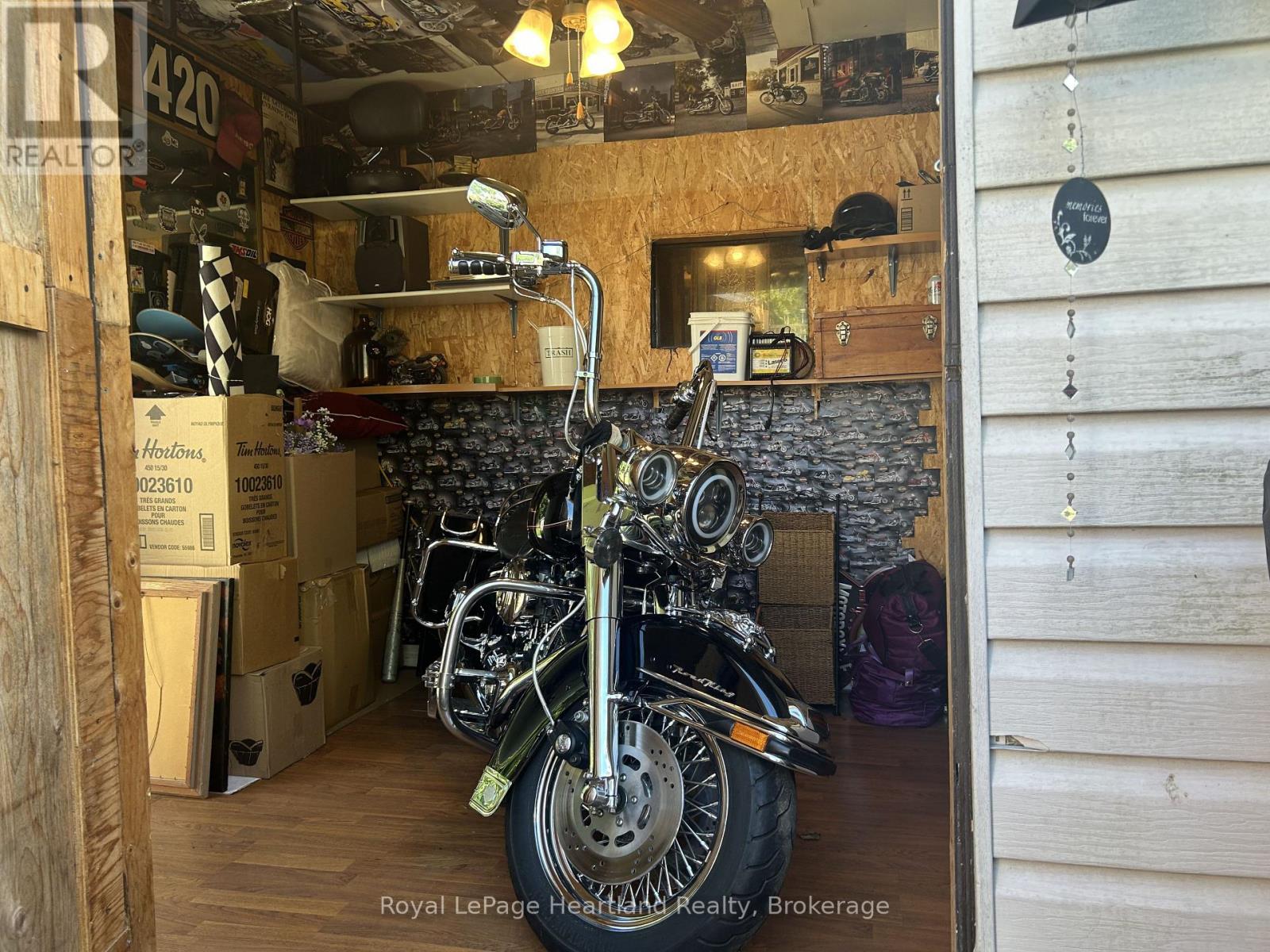90 Mary Street Property Photo 24