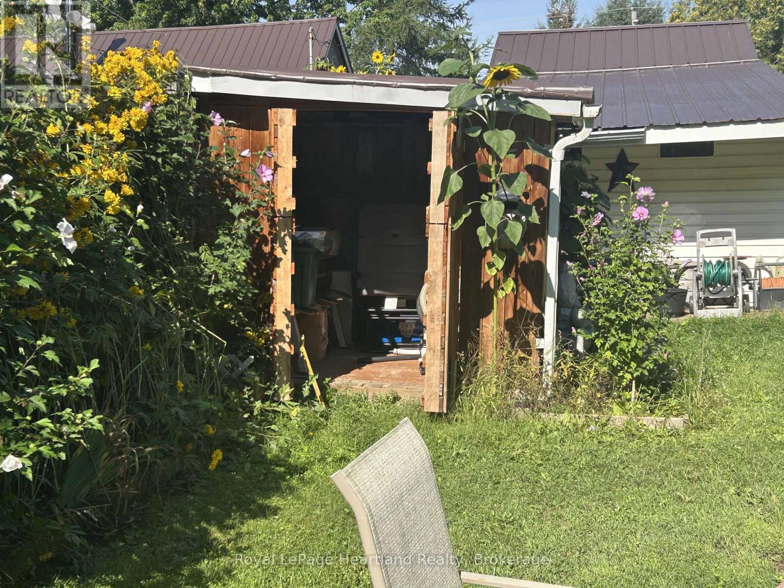 90 Mary Street Property Photo 27