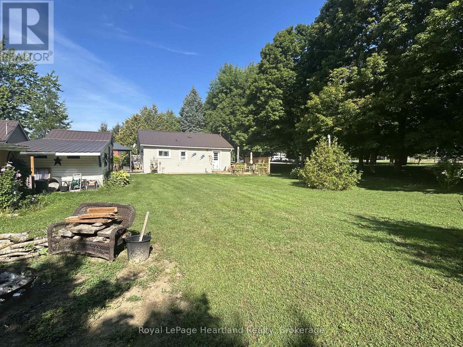 90 Mary Street Property Photo 28