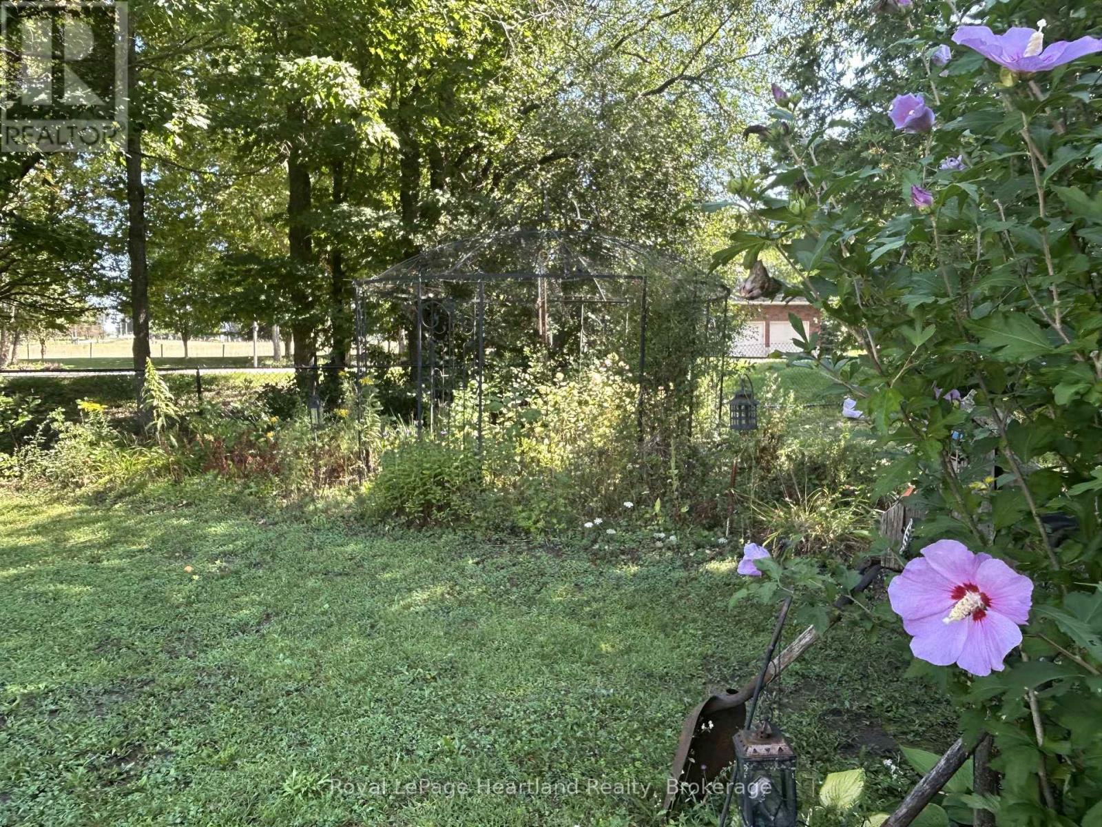 90 Mary Street Property Photo 29