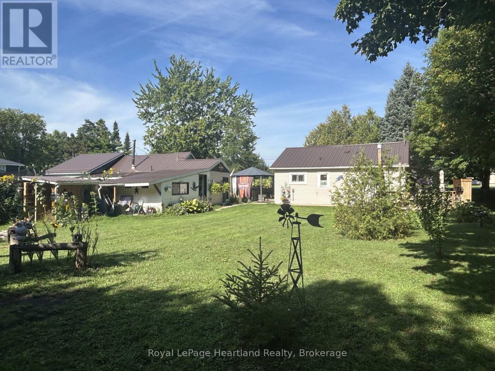 90 Mary Street Property Photo 30