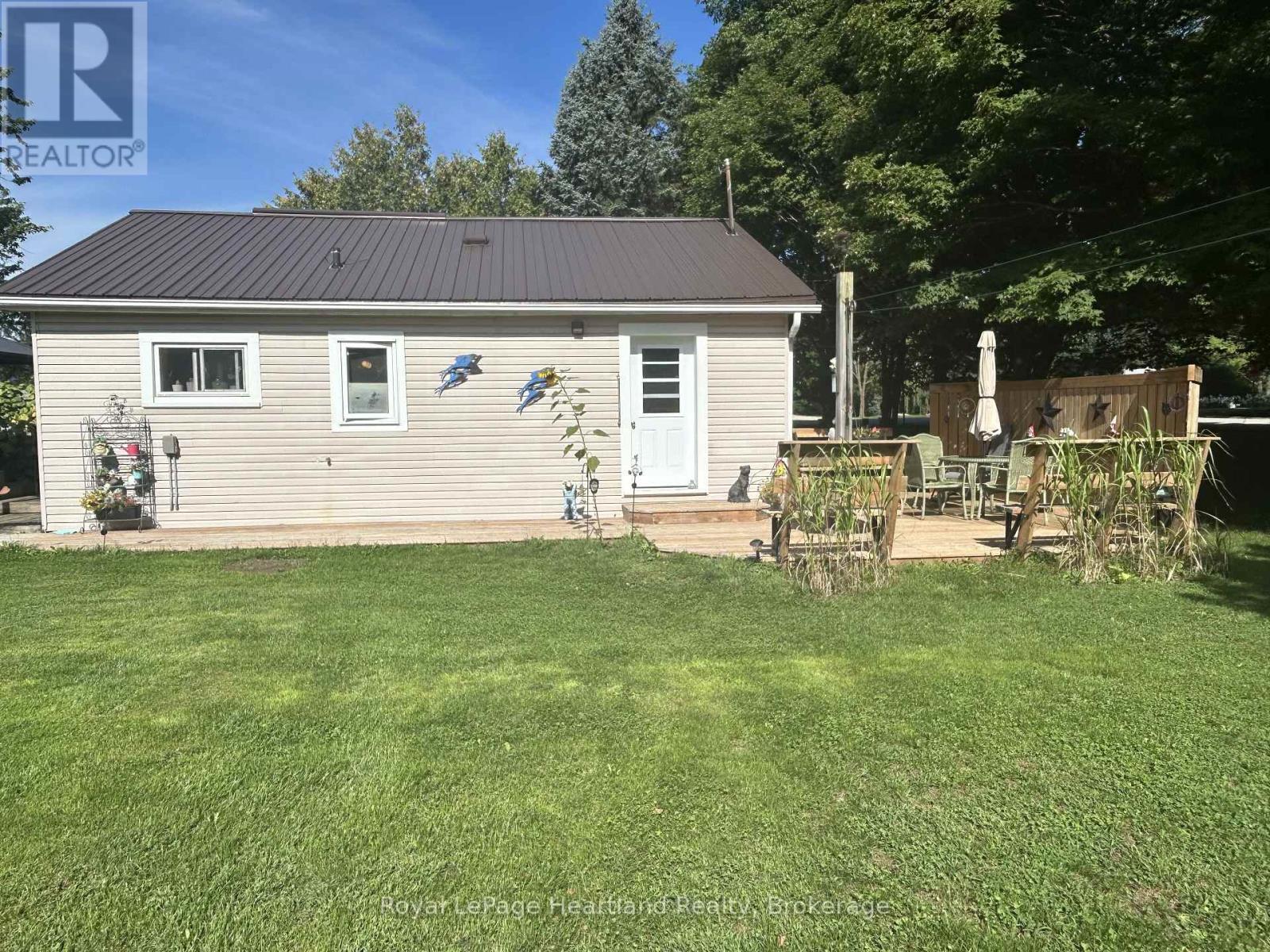 90 Mary Street Property Photo 31