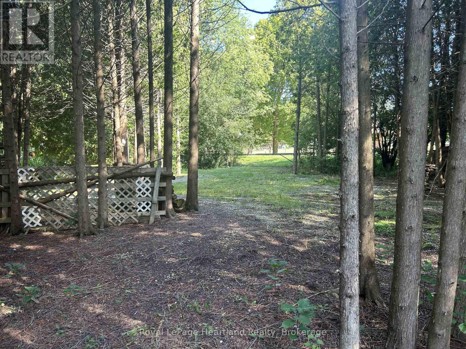 90 Mary Street Property Photo 44