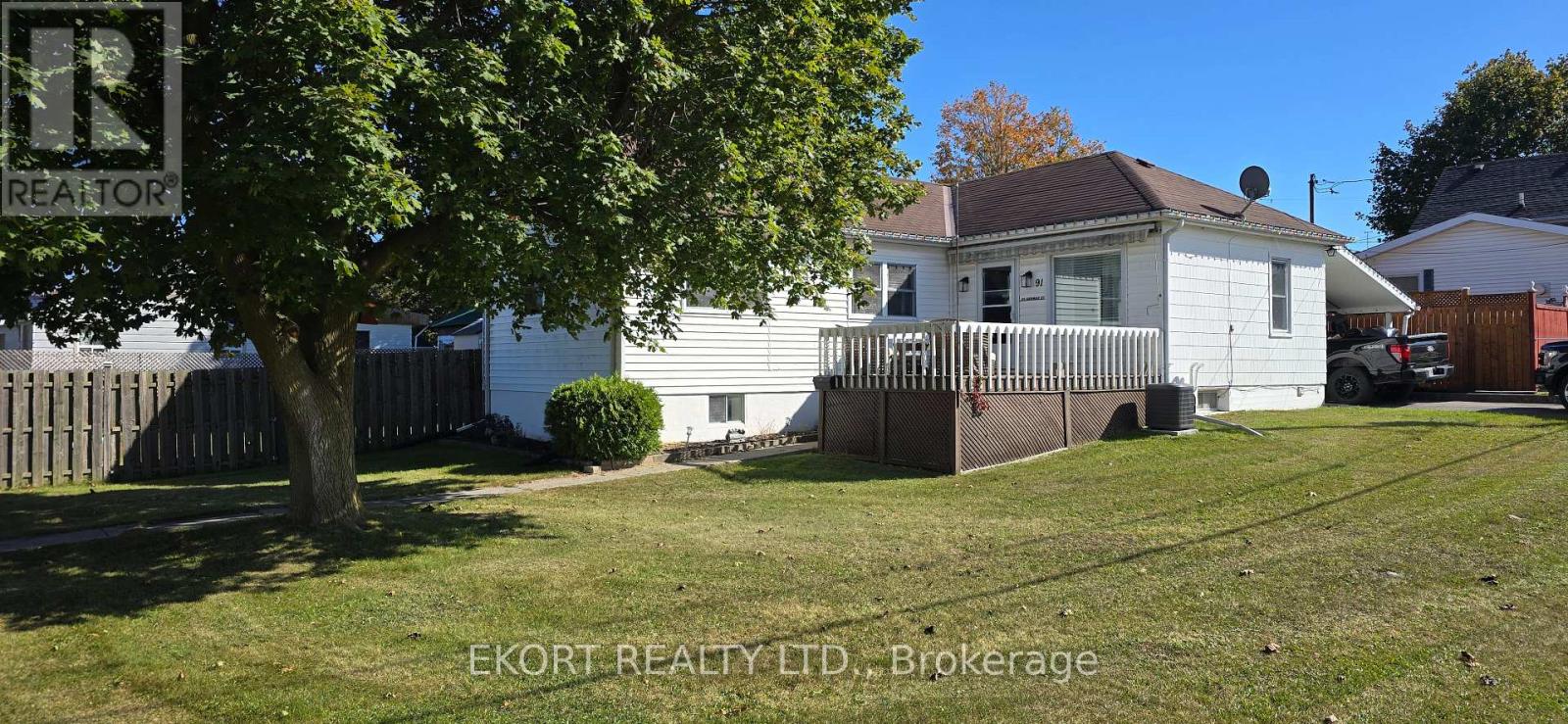 91 George Street Property Photo 1