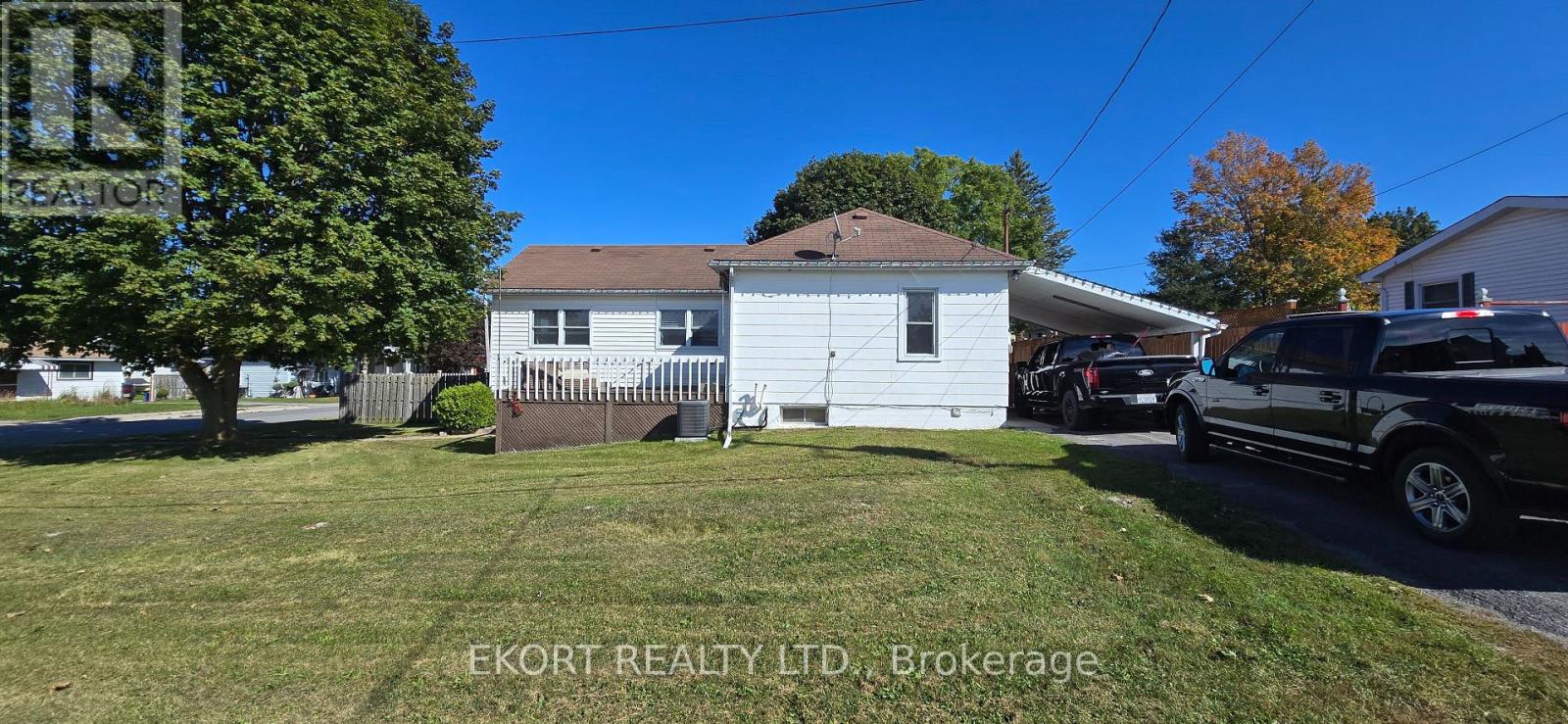 91 George Street Property Photo 2