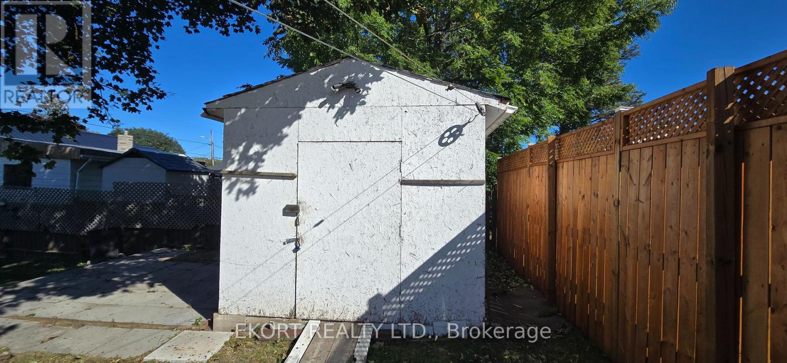 91 George Street Property Photo 3
