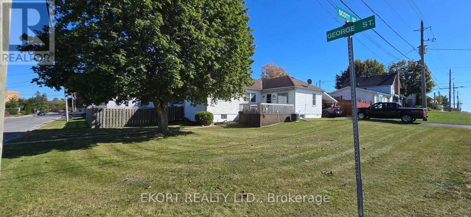 91 George Street Property Photo 4