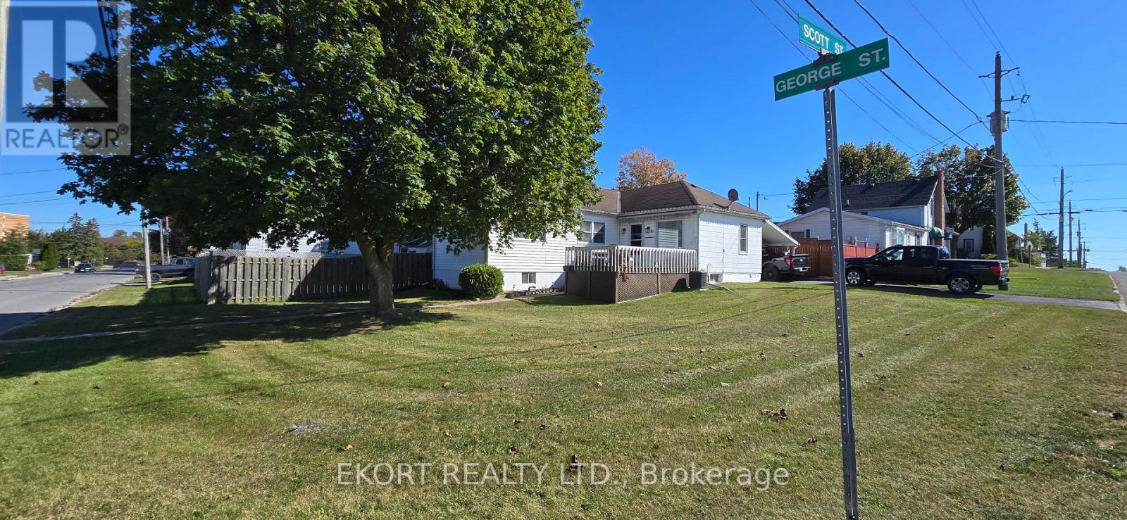 91 George Street Property Photo 5