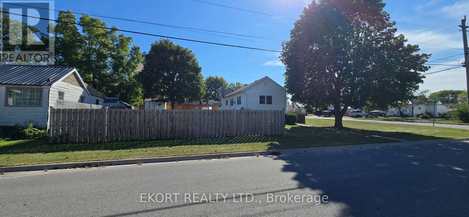 91 George Street Property Photo 6