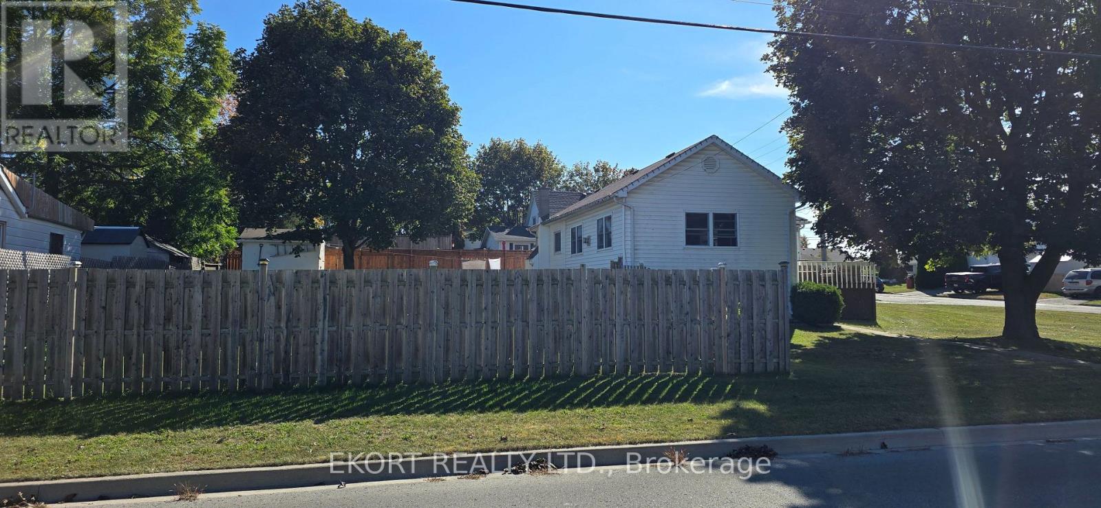 91 George Street Property Photo 7