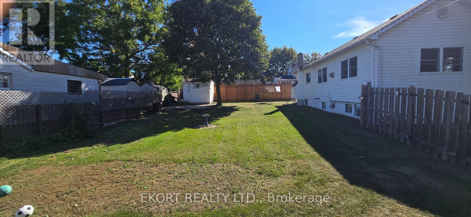91 George Street Property Photo 8