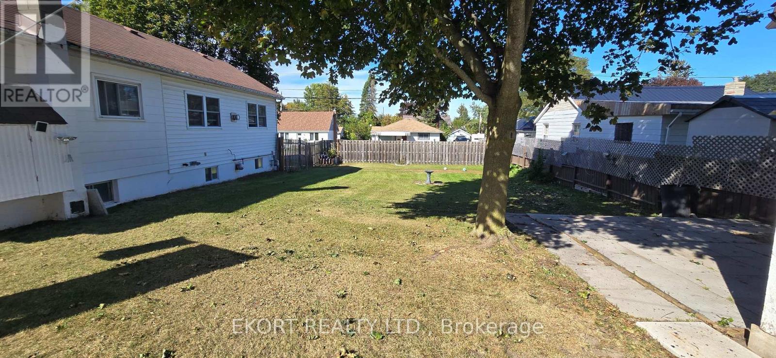 91 George Street Property Photo 9