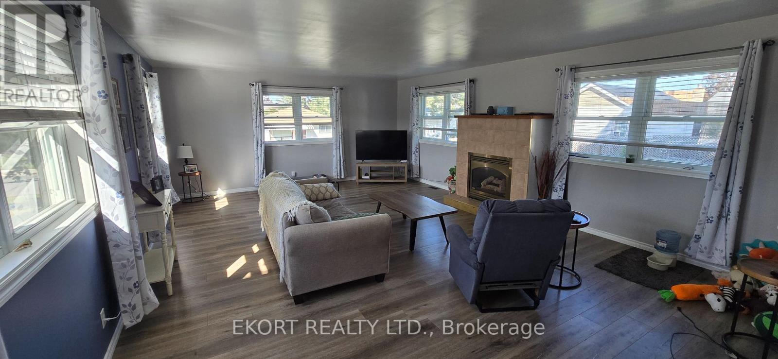 91 George Street Property Photo 10